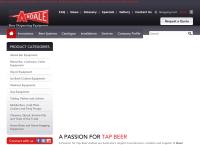 Andale Hotel Services