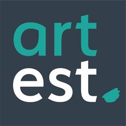 Art Est. art School Sydney