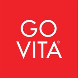 Go Vita Morriset