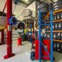 Work Shop