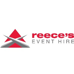Reece's Event Hire