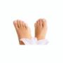Caringbah Foot Clinic