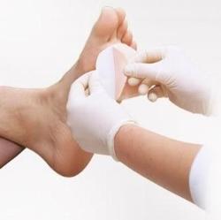 Caringbah Foot Clinic
