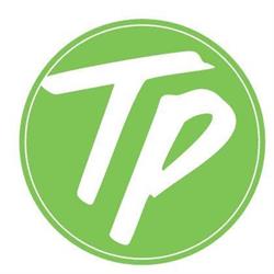 TAYLORED Psychology