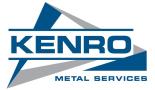 Kenro Metal