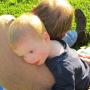 Communication for all ages!