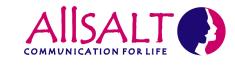 allSALT