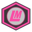 LM Fastners Pty Ltd