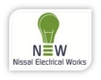 Nissal Electrical Works