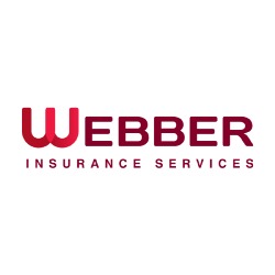 Webber Insurance Services