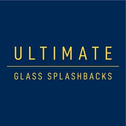 Ultimate Glass Splashbacks