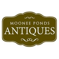 Moonee Ponds Antiques