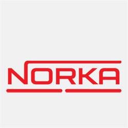 Norka Lighting