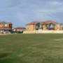 Apartments