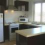 Chalet Kitchen