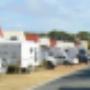 Powered Ensuite Sites