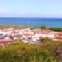 Seaspray Beach Holiday Park