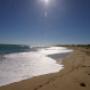 Seaspray Beach