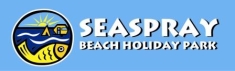 Seaspray Beach Holiday Park