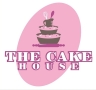 The Cake House Cupcakery