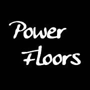 Power Floors