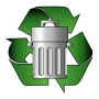 Any Waste Removal