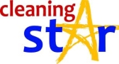 Cleaning Star