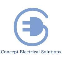 Concept Electrical Solutions