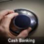 Cash Banking (Cash Pickup) Service