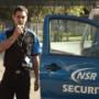 NSR Security Services