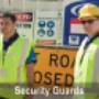 Security Guards