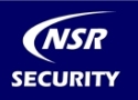 NSR Security