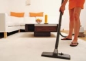 Sunshine Cleaning Melbourne