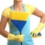 Smart Cleaners Melbourne