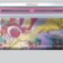 Roland Large Format Printers