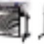 Roland Vinyl Cutters