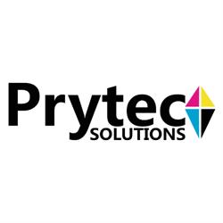 Prytec Solutions Pty Ltd