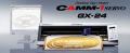 Roland GX-24 Vinyl Cutter