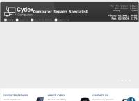 Cydex Computers