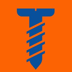 Trade Warehouse Direct