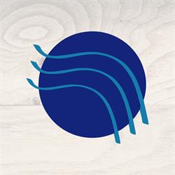Musumeci Seafoods