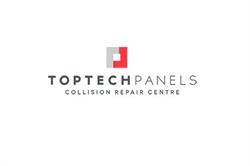 Top Tech Panels
