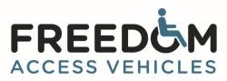 FREEDOM ACCESS VEHICLES PTY. LTD.