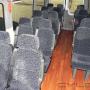 Uploaded by visitor on 23/3/2016 - Tour Bus Fitouts