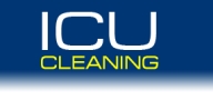 ICU Cleaning