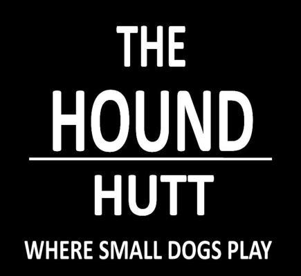 The Hound Hutt