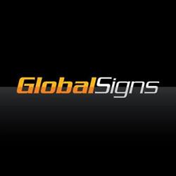Global Signs