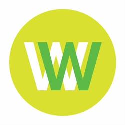 Weatherall Windows