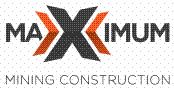 Maxximum Mining Construction Pty Ltd