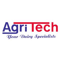 Agri Tech Services